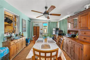 3664 Everglades Rd, Palm Beach Gardens, FL 33410 - Photo 12