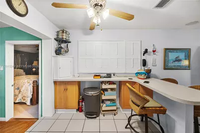 3664 Everglades Rd, Palm Beach Gardens, FL 33410 - Photo 10