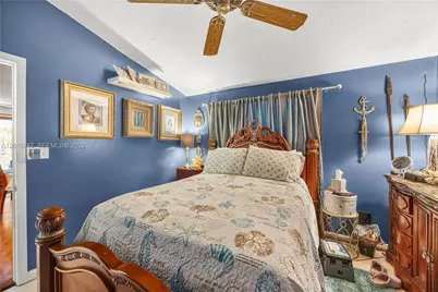 3664 Everglades Rd, Palm Beach Gardens, FL 33410 - Photo 16