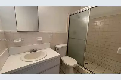 5210 NW 16th St, Lauderhill, FL 33313 - Photo 20