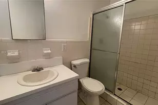 5210 NW 16th St, Lauderhill, FL 33313 - Photo 20