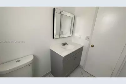 5210 NW 16th St, Lauderhill, FL 33313 - Photo 6