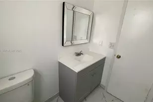 5210 NW 16th St, Lauderhill, FL 33313 - Photo 6