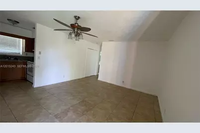 5210 NW 16th St, Lauderhill, FL 33313 - Photo 2