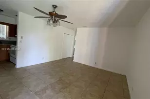5210 NW 16th St, Lauderhill, FL 33313 - Photo 2