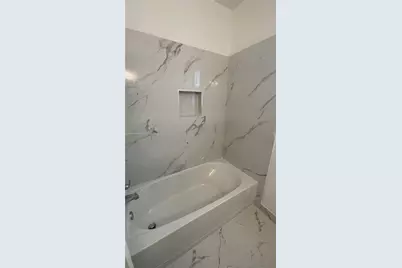 5210 NW 16th St, Lauderhill, FL 33313 - Photo 22