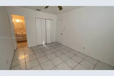 5210 NW 16th St, Lauderhill, FL 33313 - Photo 18