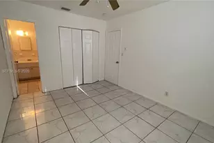 5210 NW 16th St, Lauderhill, FL 33313 - Photo 18