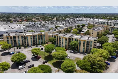 11790 SW 18th St #524-3, Miami, FL 33175 - Photo 6