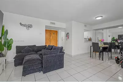 11790 SW 18th St #524-3, Miami, FL 33175 - Photo 1