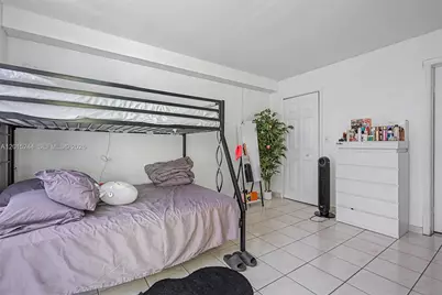 11790 SW 18th St #524-3, Miami, FL 33175 - Photo 8