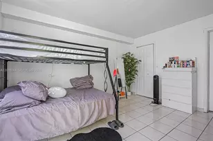 11790 SW 18th St, Miami, FL 33175 - Photo 8