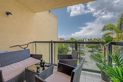 11790 SW 18th St #524-3, Miami, FL 33175 - Photo 2