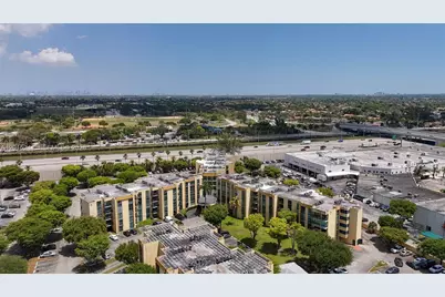11790 SW 18th St #524-3, Miami, FL 33175 - Photo 10