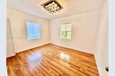 2321 SW 31 Ave, Miami, FL 33145 - Photo 16