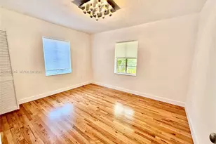2321 SW 31st Ave, Miami, FL 33145 - Photo 16