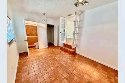 2321 SW 31 Ave, Miami, FL 33145 - Photo 20
