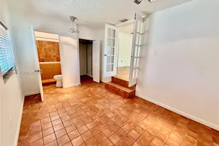 2321 SW 31st Ave, Miami, FL 33145 - Photo 20