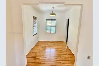 2321 SW 31 Ave, Miami, FL 33145 - Photo 10