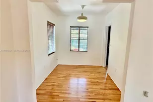2321 SW 31st Ave, Miami, FL 33145 - Photo 10