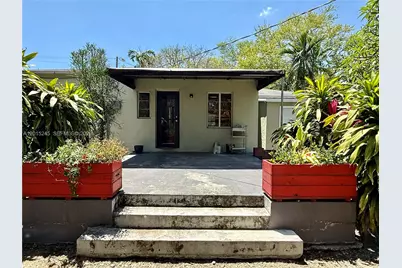 2321 SW 31 Ave, Miami, FL 33145 - Photo 12