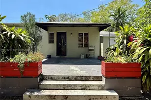 2321 SW 31st Ave, Miami, FL 33145 - Photo 12