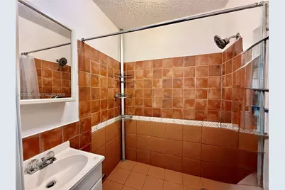 2321 SW 31 Ave, Miami, FL 33145 - Photo 18