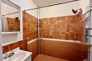 2321 SW 31st Ave, Miami, FL 33145 - Photo 18