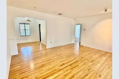 2321 SW 31 Ave, Miami, FL 33145 - Photo 8