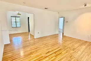 2321 SW 31st Ave, Miami, FL 33145 - Photo 8