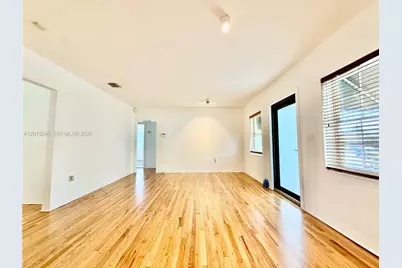 2321 SW 31 Ave, Miami, FL 33145 - Photo 4