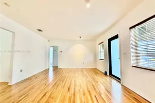 2321 SW 31st Ave, Miami, FL 33145 - Photo 4