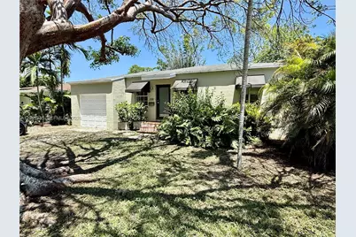 2321 SW 31 Ave, Miami, FL 33145 - Photo 2