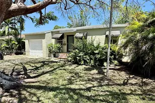 2321 SW 31st Ave, Miami, FL 33145 - Photo 2