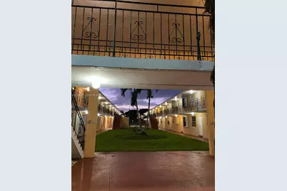 3800 SW 102nd Ave #118, Miami, FL 33165 - Photo 2
