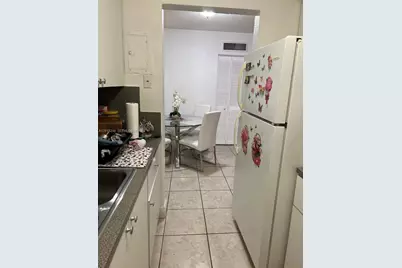 3800 SW 102nd Ave #118, Miami, FL 33165 - Photo 10