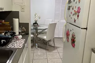 3800 SW 102nd Ave, Miami, FL 33165 - Photo 10