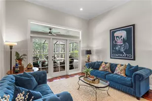 4903 Jenni Lin Ct, Other City - In The State Of Florida, FL 33596 - Photo 8
