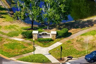 4903 Jenni Lin Ct, Other City - In The State Of Florida, FL 33596 - Photo 44