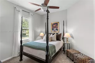 4903 Jenni Lin Ct, Other City - In The State Of Florida, FL 33596 - Photo 36
