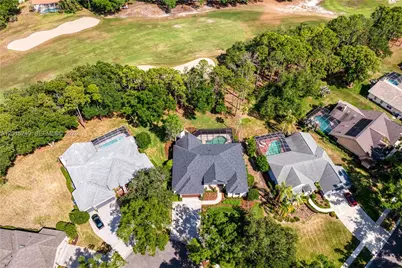 4903 Jenni Lin Ct, Valrico, FL 33596 - Photo 42