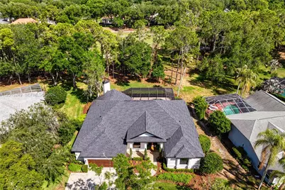 4903 Jenni Lin Ct, Valrico, FL 33596 - Photo 40