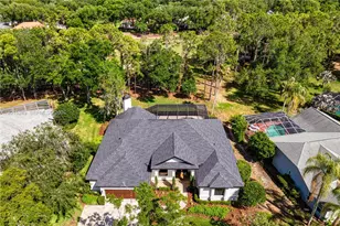 4903 Jenni Lin Ct, Other City - In The State Of Florida, FL 33596 - Photo 40