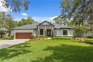 4903 Jenni Lin Ct, Valrico, FL 33596 - Photo 1