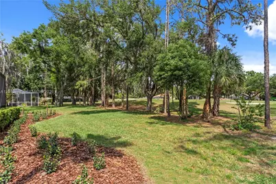 4903 Jenni Lin Ct, Valrico, FL 33596 - Photo 38