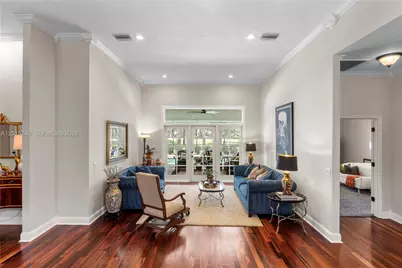 4903 Jenni Lin Ct, Valrico, FL 33596 - Photo 6