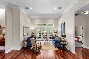 4903 Jenni Lin Ct, Other City - In The State Of Florida, FL 33596 - Photo 6
