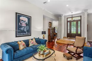 4903 Jenni Lin Ct, Other City - In The State Of Florida, FL 33596 - Photo 10