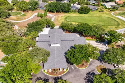 4903 Jenni Lin Ct, Valrico, FL 33596 - Photo 46