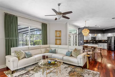4903 Jenni Lin Ct, Valrico, FL 33596 - Photo 22